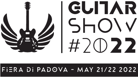 guitar-show-logo-en