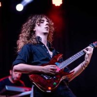 Edaordo-Taddei-guitar-show-2022