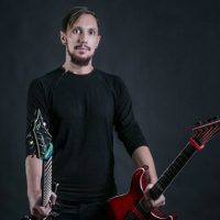 gianluca-ferro-guitar-show-2022