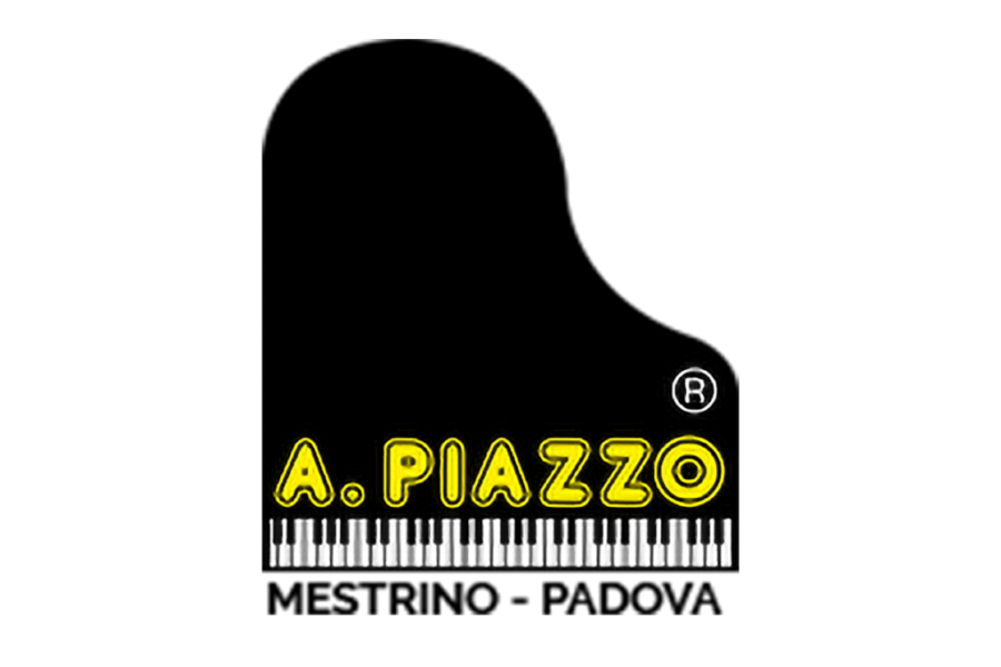 A. Piazzo srl