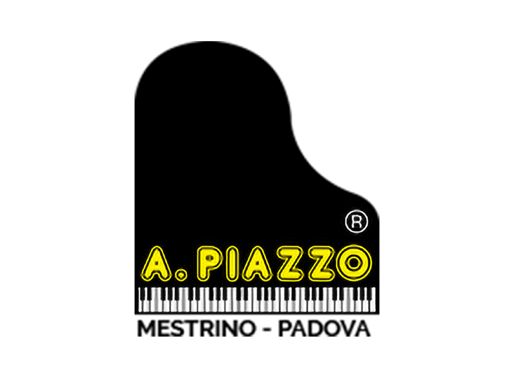 A. Piazzo srl