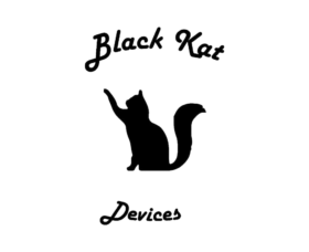 Black Kat Devices