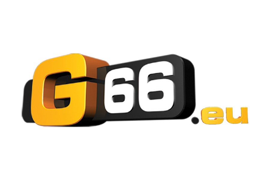 G66.eu