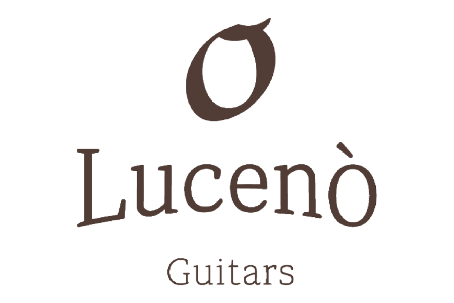 Lucenò Guitars