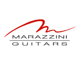 Marazzini