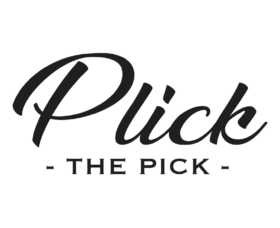 Plick The Pick