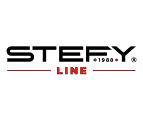 Stefy Line