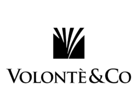 Volontè & Co. srl