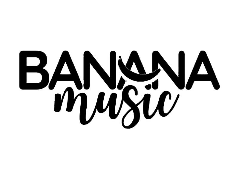 BananaMusic