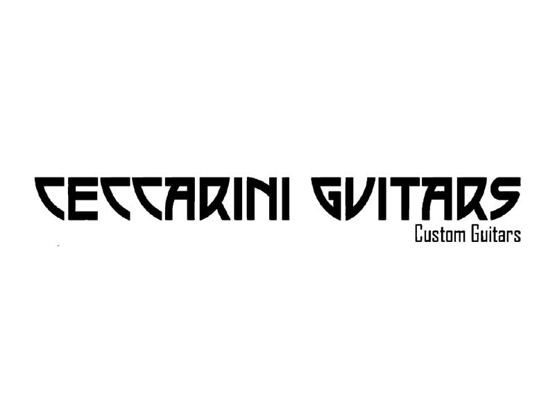 Ceccarini Guitars