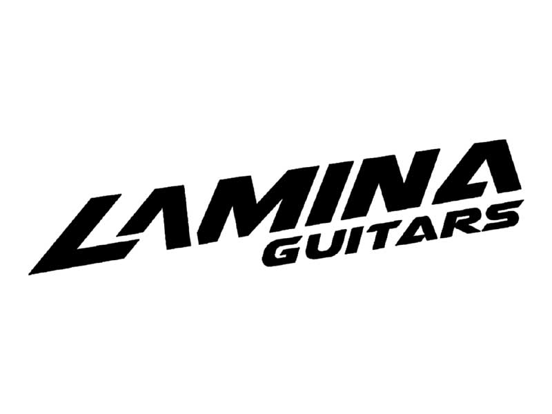 Lamina Guitars