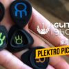 Your musical experience at its best with Plektro