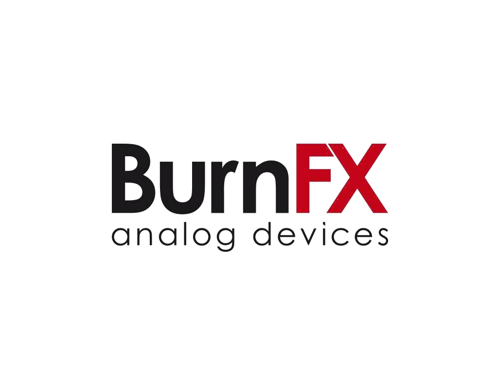 BurnFX