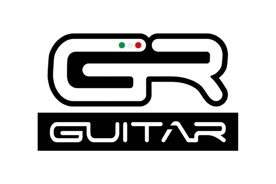 GR Guitar