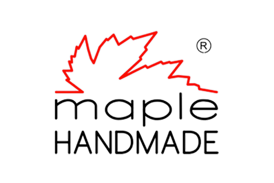 Maple Handmade