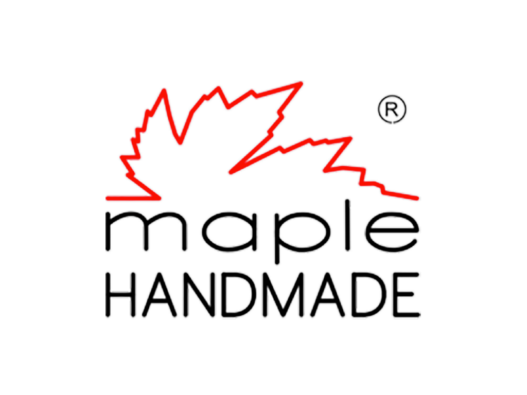 Maple Handmade