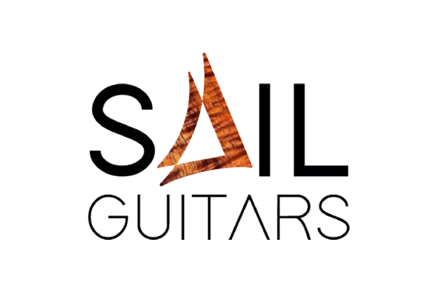 Sail Guitars