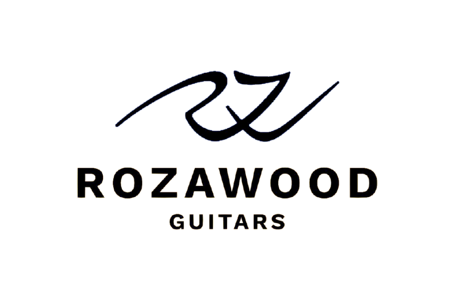 Rozawood Guitars