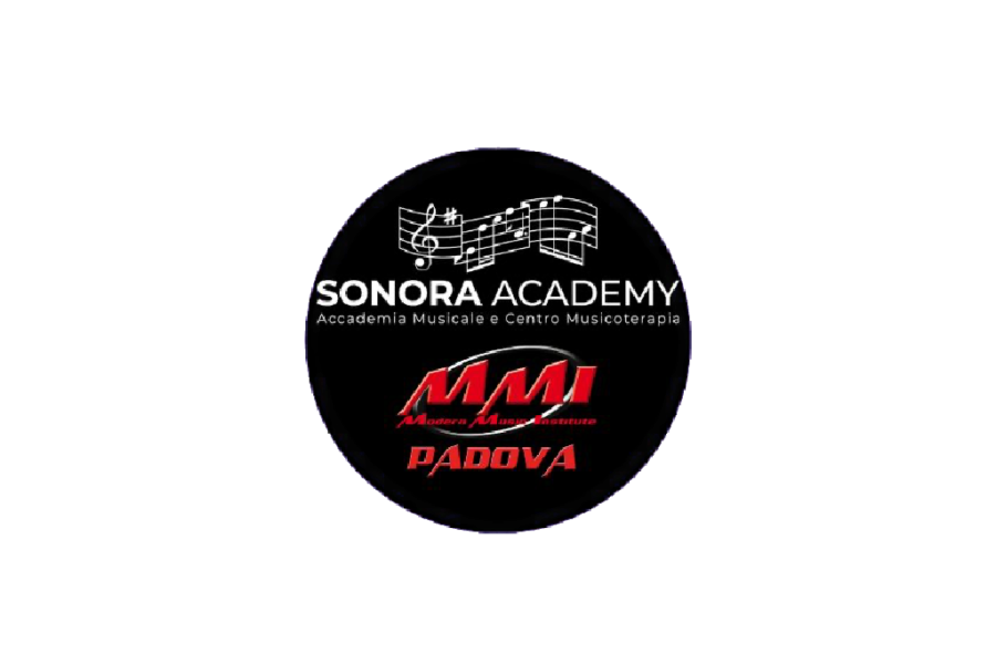 Sonora Academy