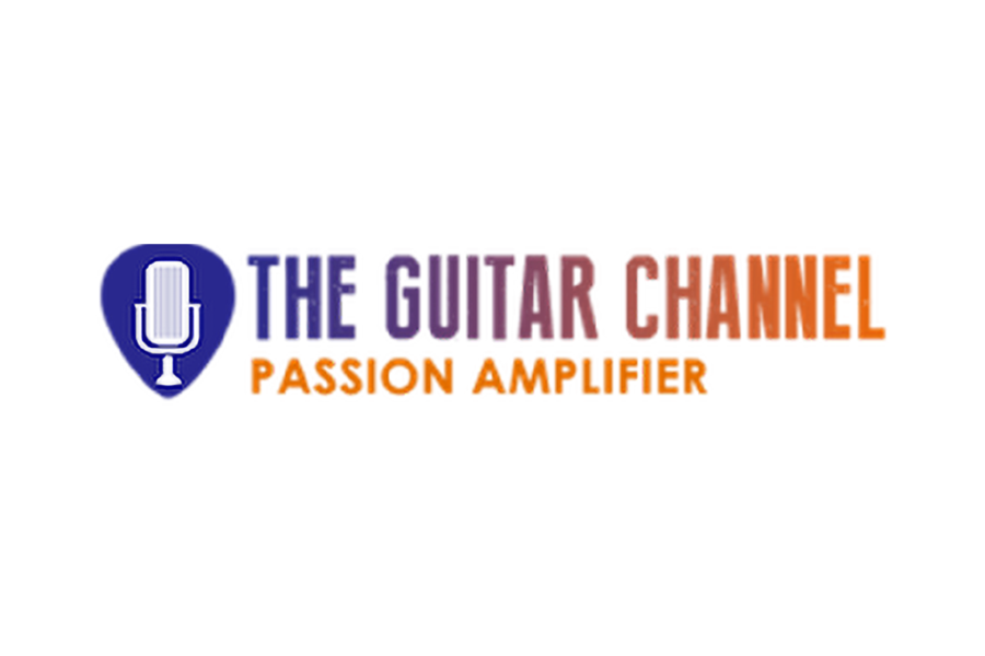 The Guitar Channel
