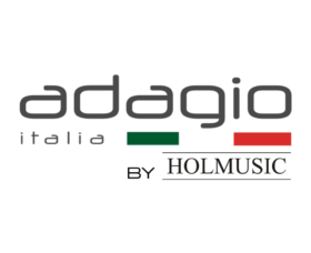 Adagio Italia