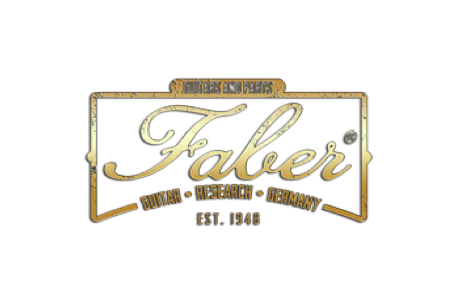 Faber Luthier