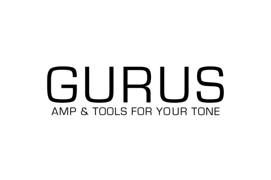 Gurus Amp & Tools