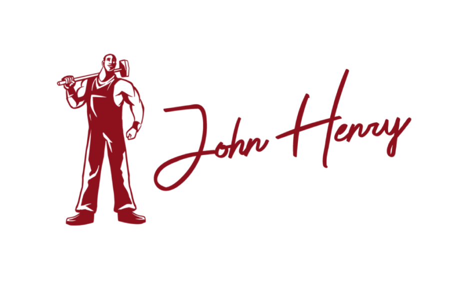 John Henry Guitars