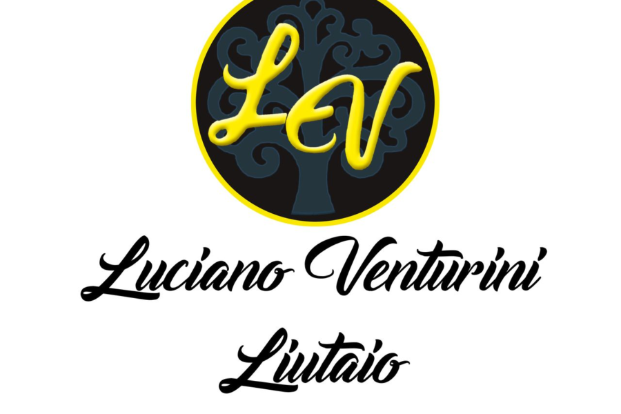 Luciano Venturini Liutaio