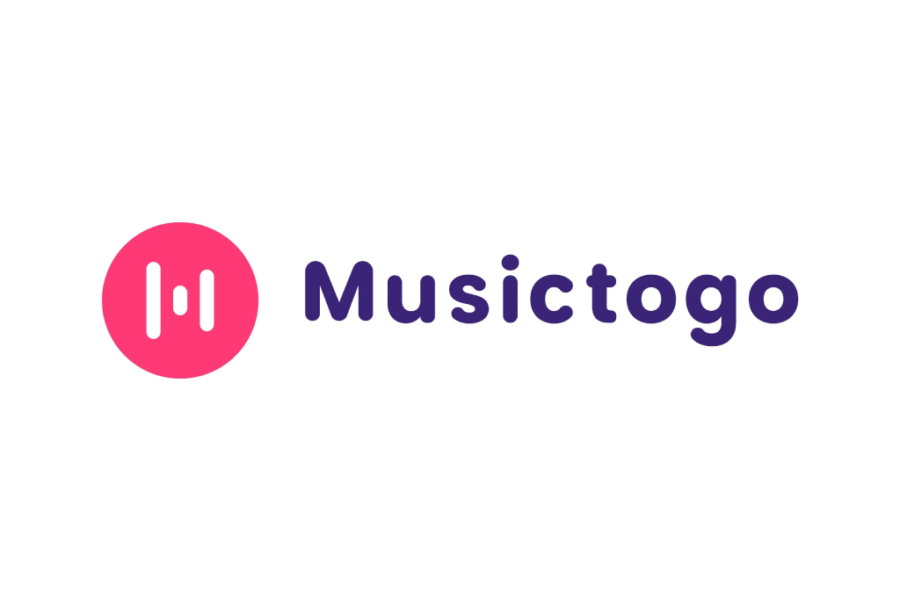 Musictogo.it