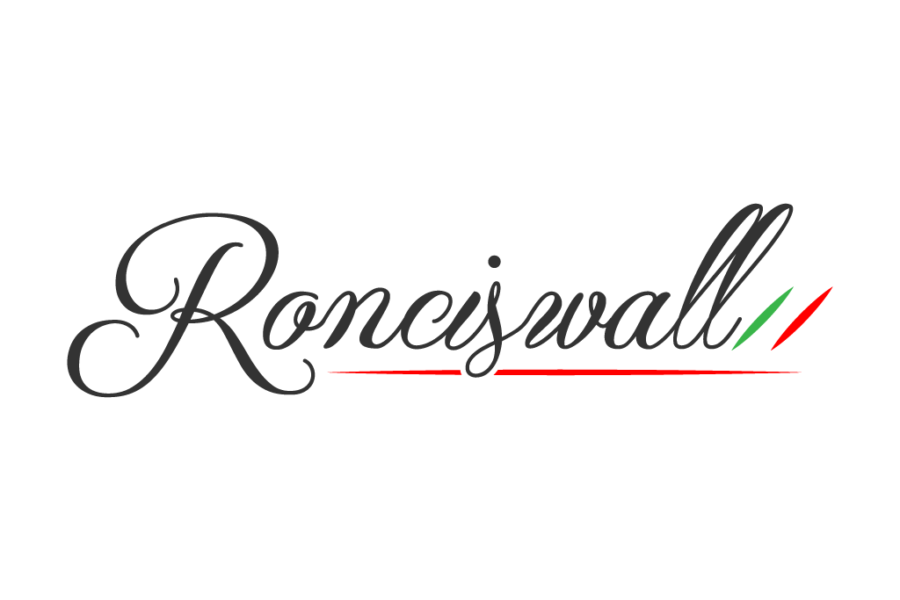 Ronciswall Guitars