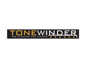 Tonewinder