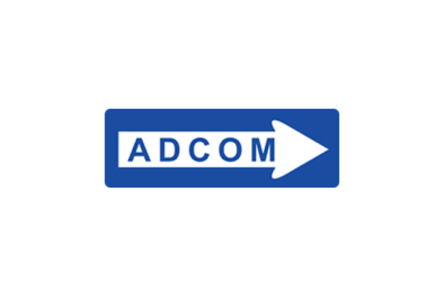 Adcom srl