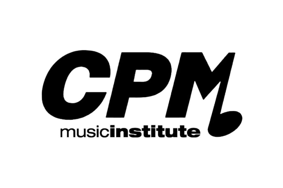 CPM MUSSIDA MUSIC PUBLISHING