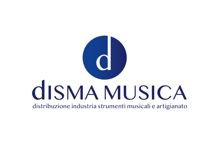 Disma Musica