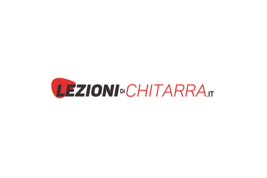 Lezioni di Chitarra – Antonio Orrico